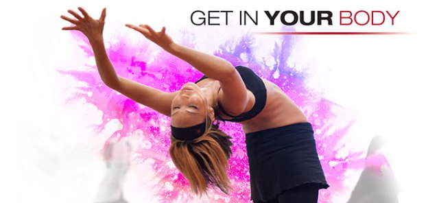 Nia get in your baod